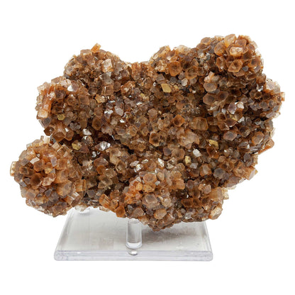 Aragonite Mineral Specimen - Gem Avenue Retail