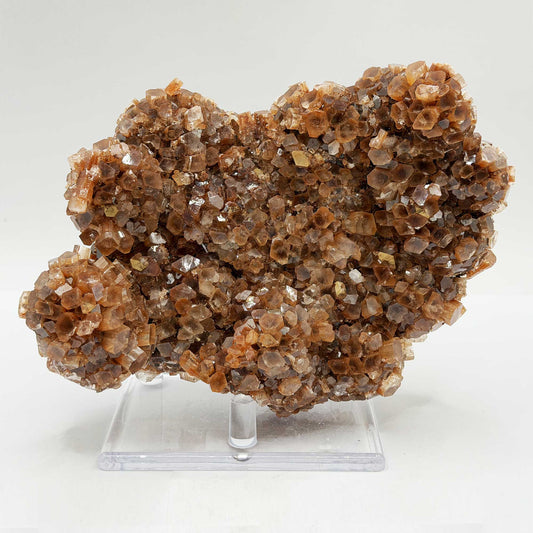 Aragonite Mineral Specimen - Gem Avenue Retail