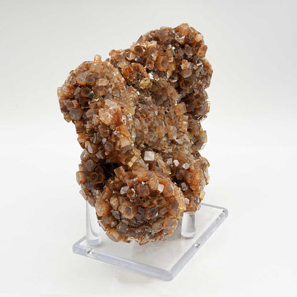 Aragonite Mineral Specimen - Gem Avenue Retail