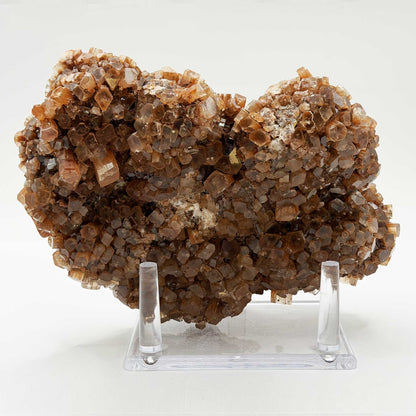 Aragonite Mineral Specimen - Gem Avenue Retail