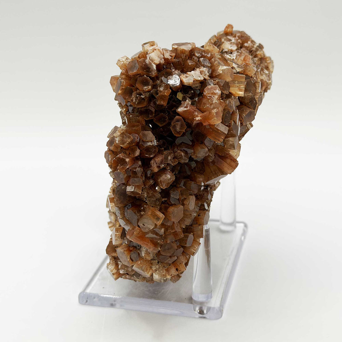 Aragonite Mineral Specimen - Gem Avenue Retail