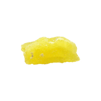 Brucite Mineral Specimen - Gem Avenue Retail