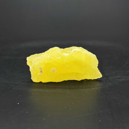 Brucite Mineral Specimen - Gem Avenue Retail