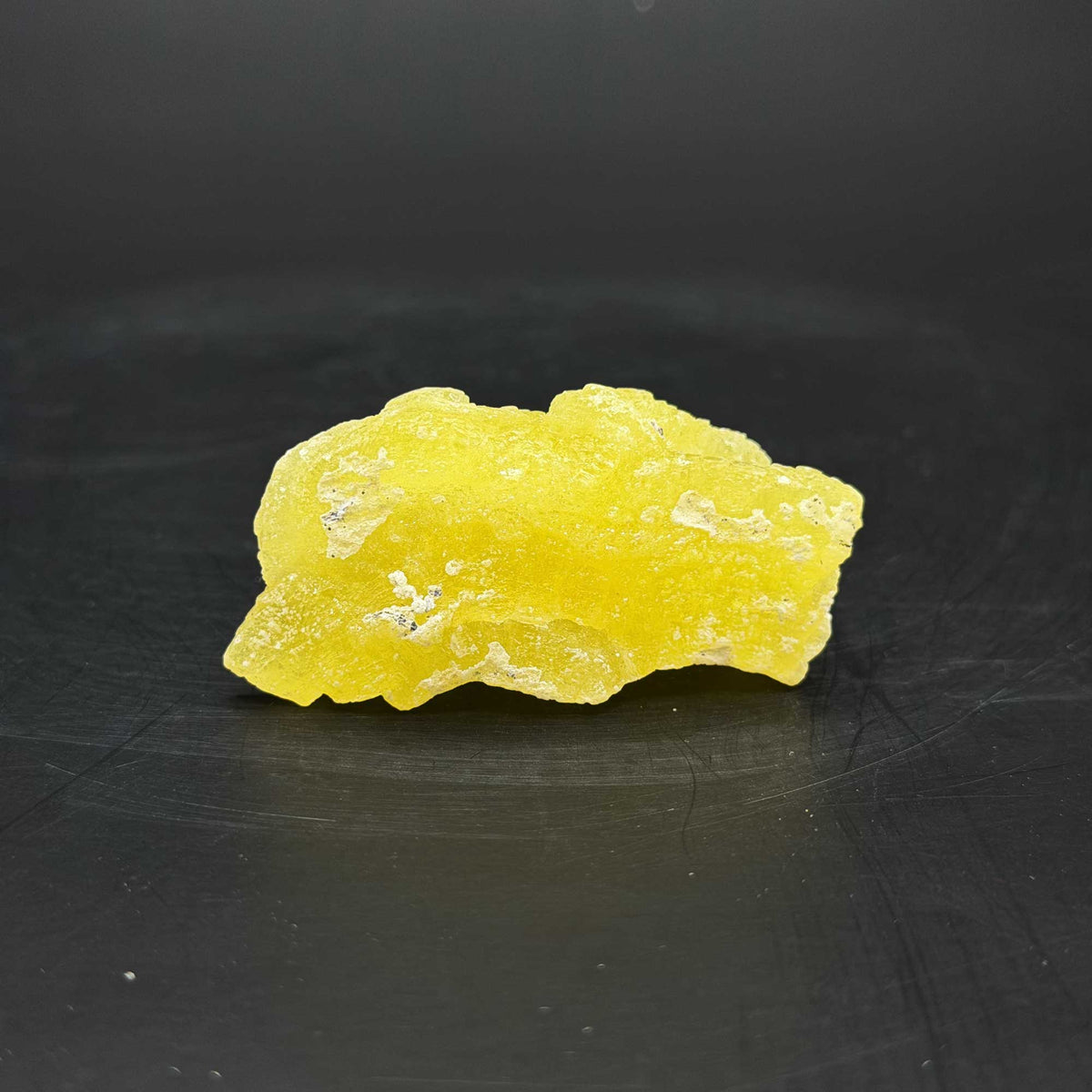 Brucite Mineral Specimen - Gem Avenue Retail