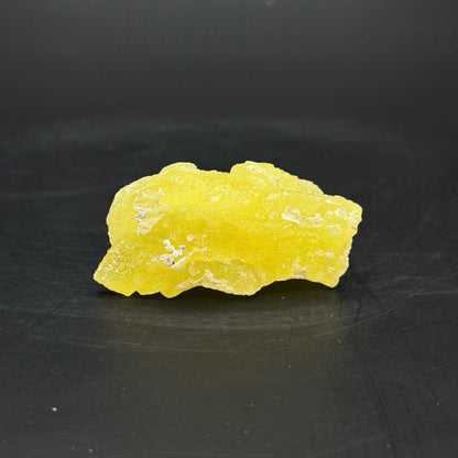Brucite Mineral Specimen - Gem Avenue Retail