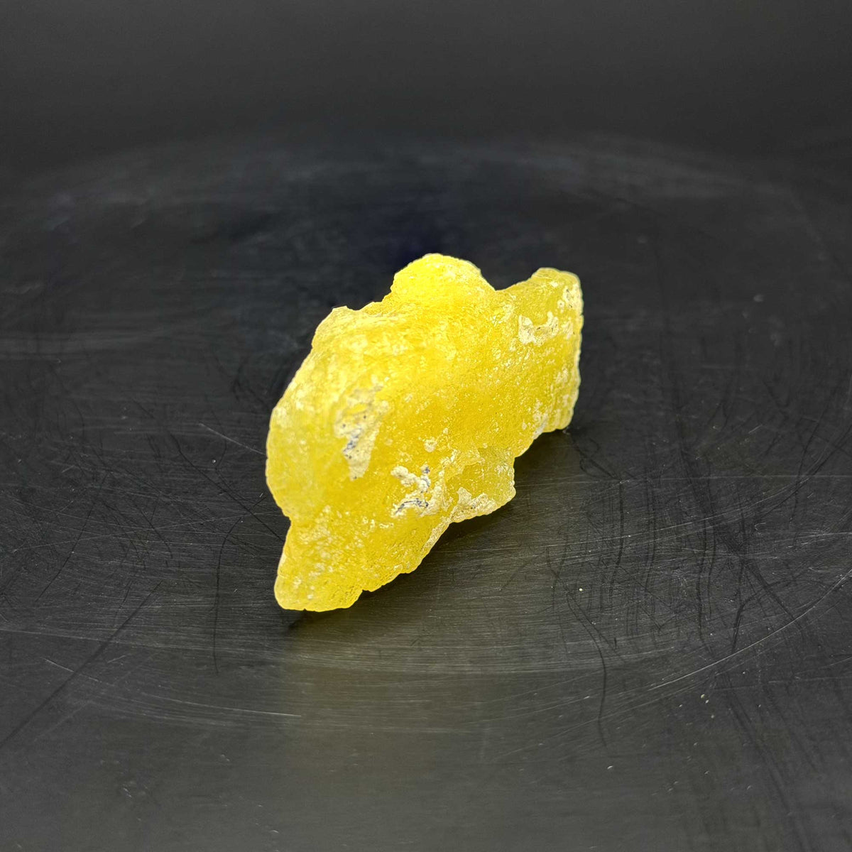 Brucite Mineral Specimen - Gem Avenue Retail