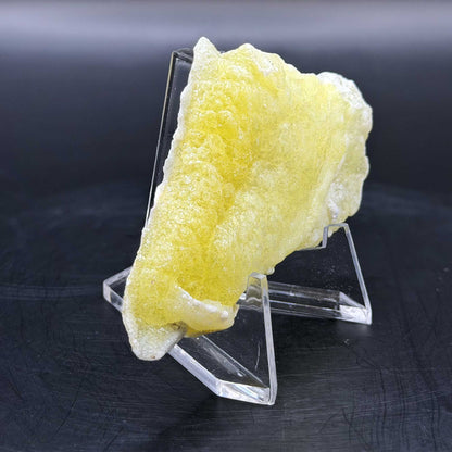 Brucite Crystal Mineral Specimen  - Gem Avenue Retail