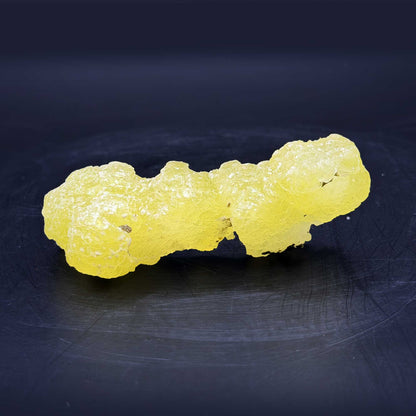 Brucite Crystal Mineral Specimen - Gem Avenue Retail