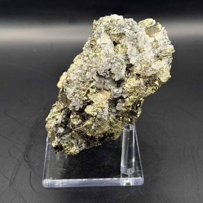 Pyrite Mineral Specimen - Gem Avenue Retail