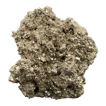 Pyrite Mineral Specimen - Gem Avenue Retail
