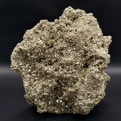 Pyrite Mineral Specimen - Gem Avenue Retail