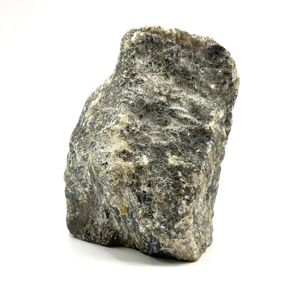 Natural Polished Labradorite Freeform Crystal - Gem Avenue Retail