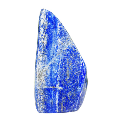Lapis Lazuli Freeform - Gem Avenue