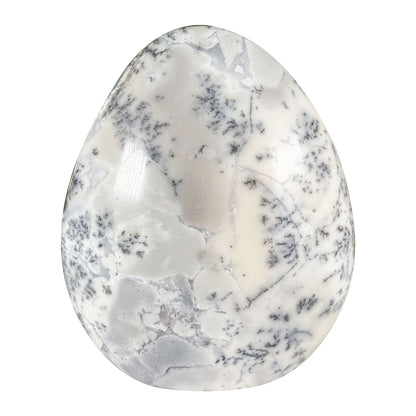 Dendritic Agate Crystal Freeform - Gem Avenue Retail
