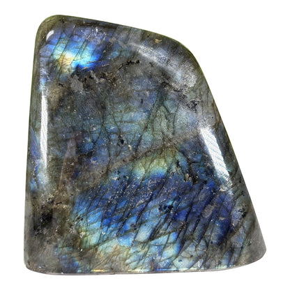 Labradorite Gemstone Freeform - Gem Avenue Retail