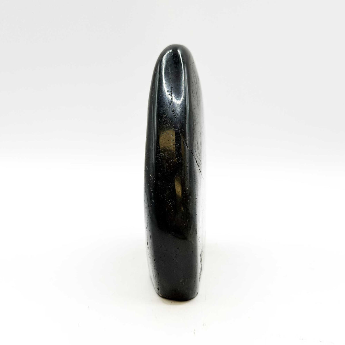 Labradorite Freeform Crystal 4.25" Madagascar - Gem Avenue Retail