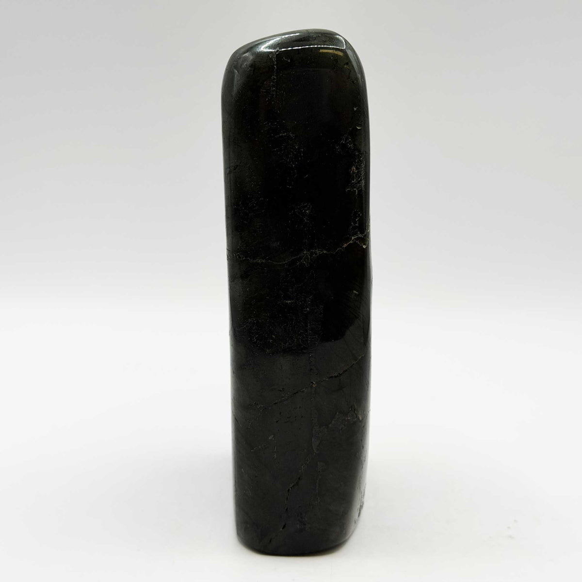 Labradorite Crystal Freeform - Gem Avenue Retail