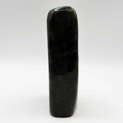 Labradorite Crystal Freeform - Gem Avenue Retail