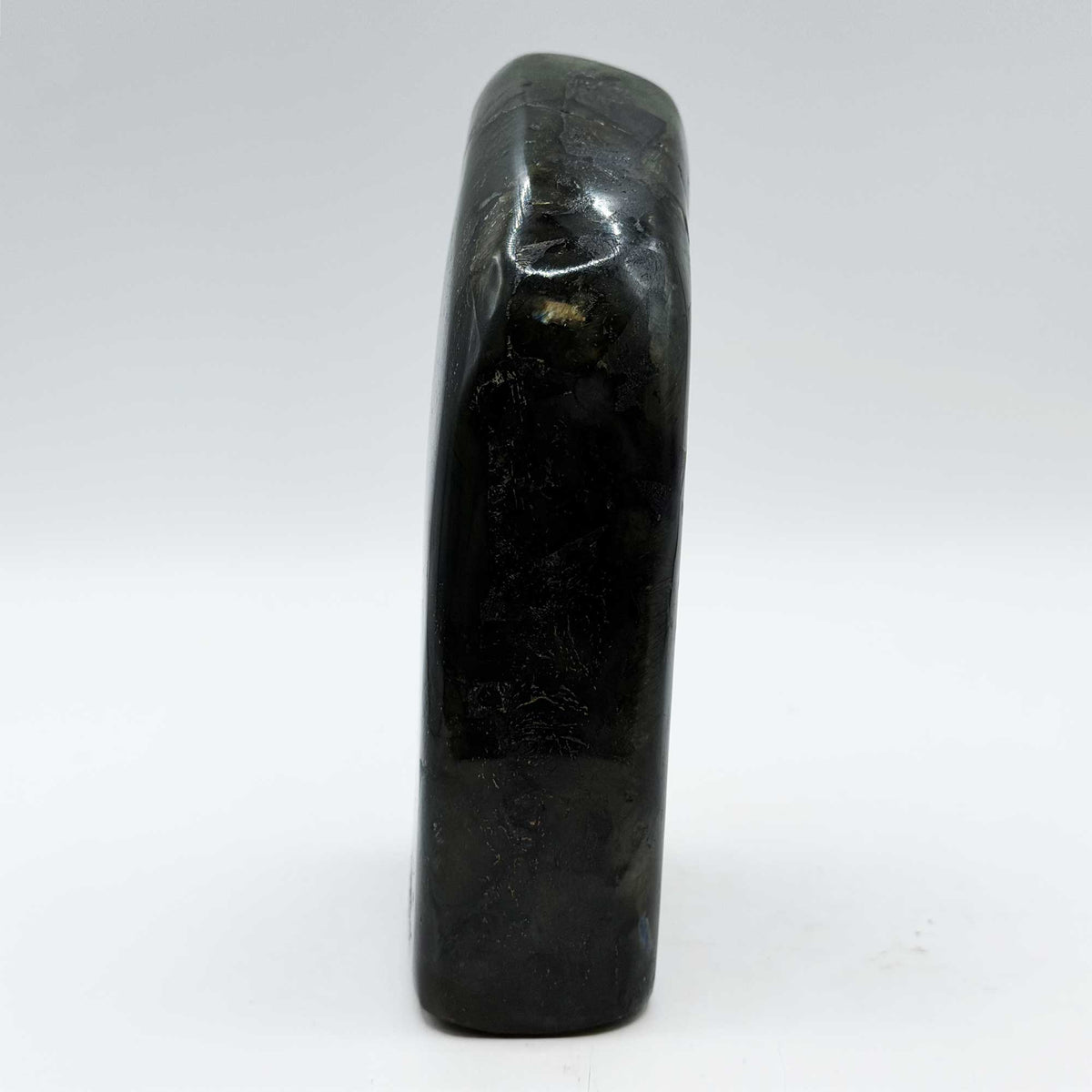 Labradorite Crystal Freeform - Gem Avenue Retail
