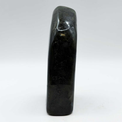 Labradorite Crystal Freeform - Gem Avenue Retail