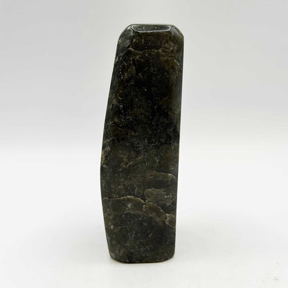 Labradorite Crystal Freeform - Gem Avenue Retail