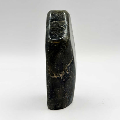 Labradorite Crystal Freeform - Gem Avenue Retail