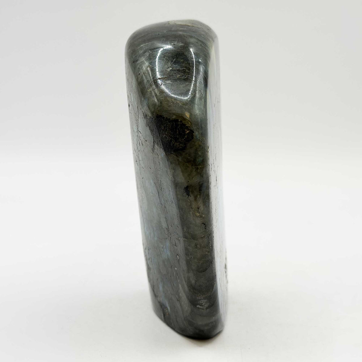 Labradorite Crystal Freeform  - Gem Avenue Retail