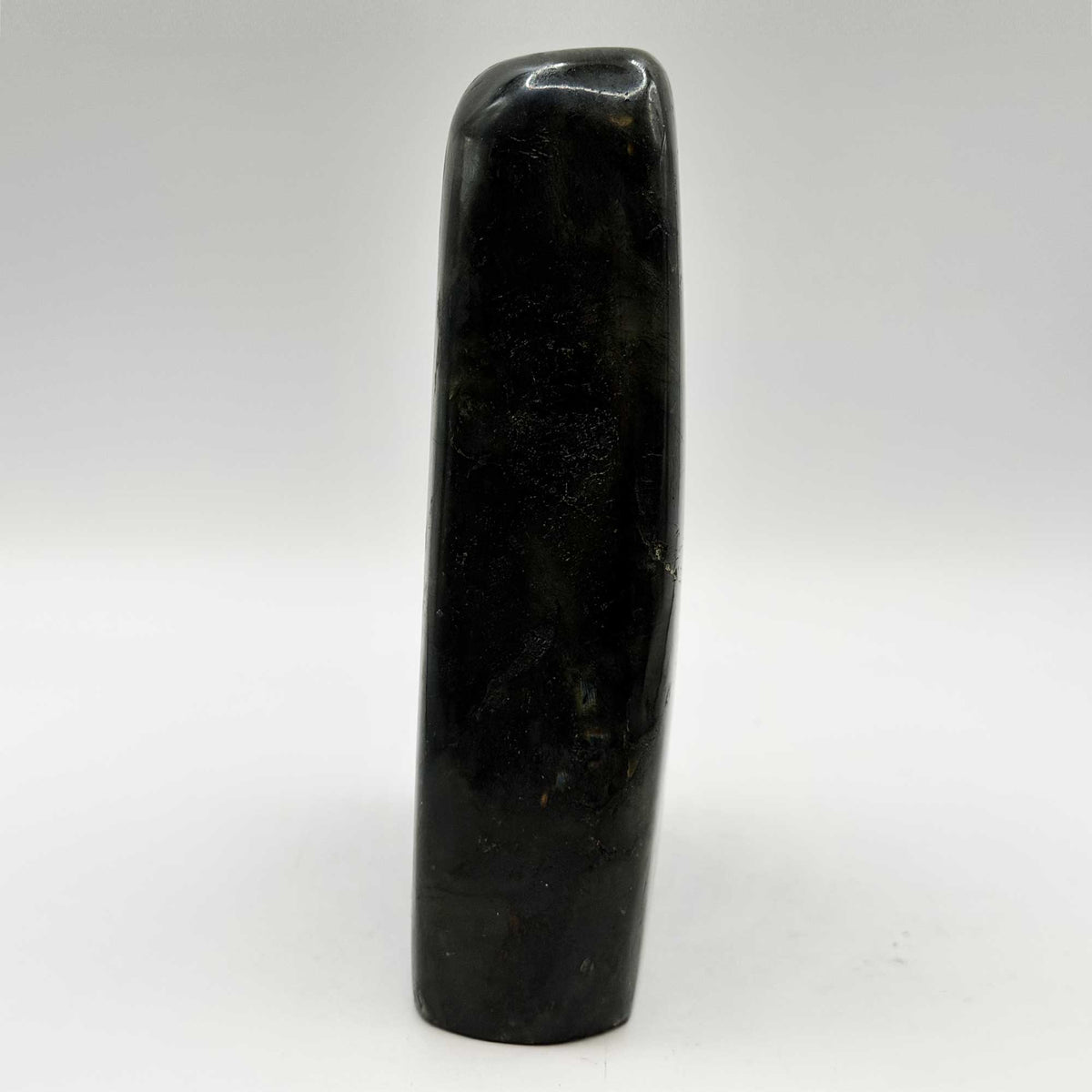 Labradorite Crystal Freeform  - Gem Avenue Retail