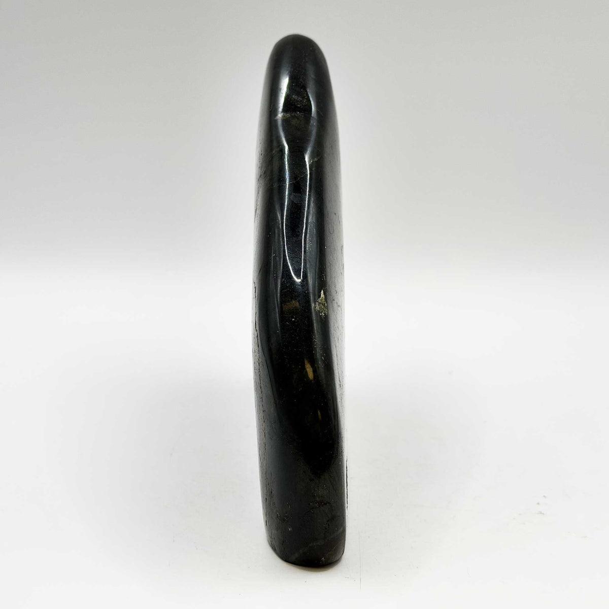 Labradorite Crystal Freeform - Gem Avenue