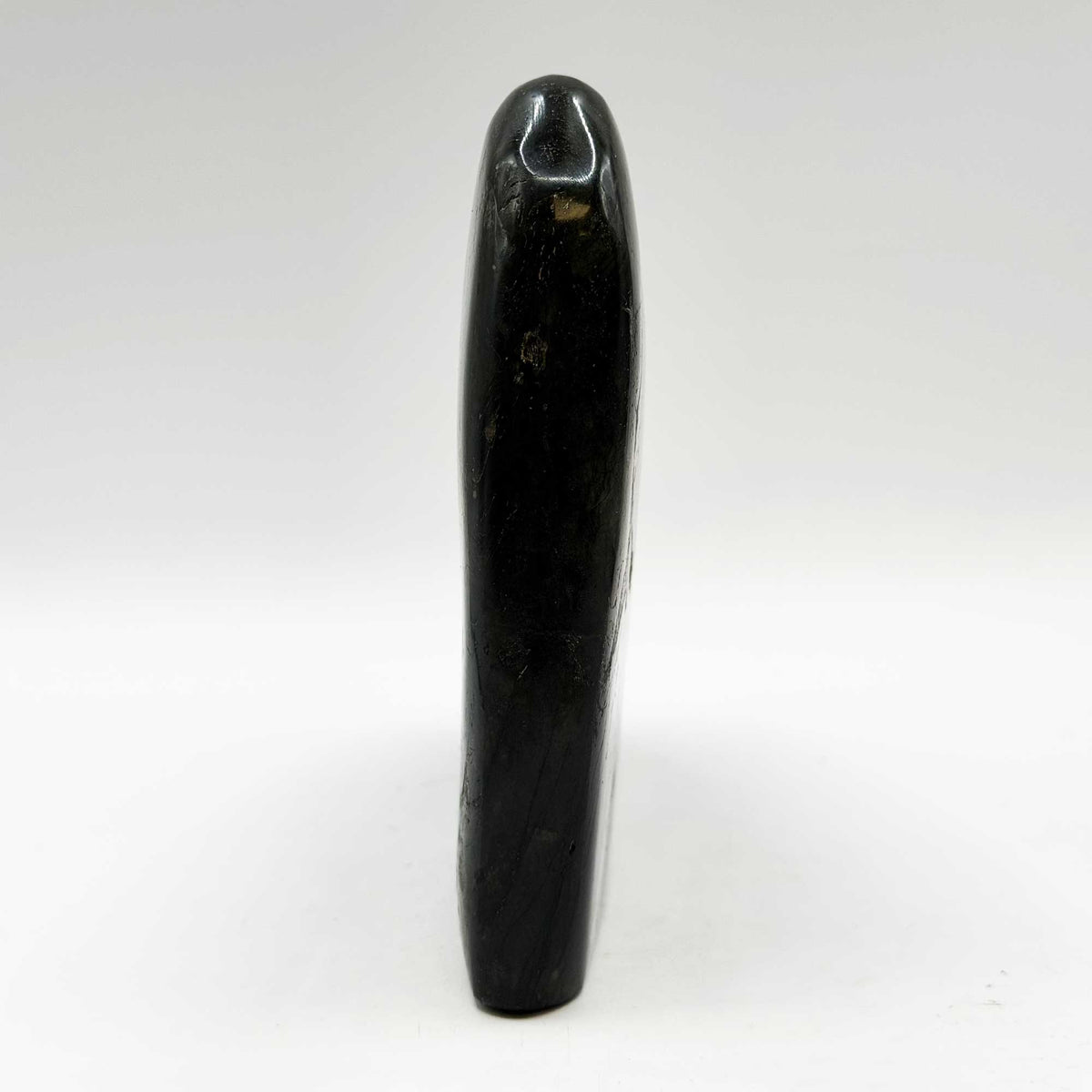 Labradorite Crystal Freeform - Gem Avenue