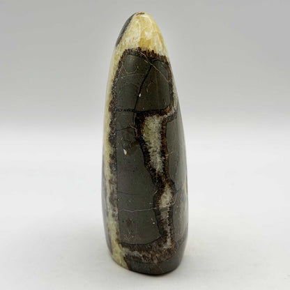 Septarian Crystal Freeform - Gem Avenue Retail