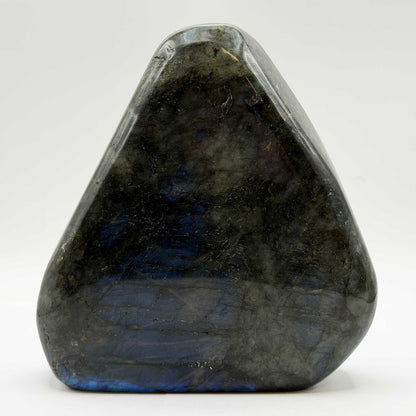 Labradorite Crystal Freeform - Gem Avenue Retail