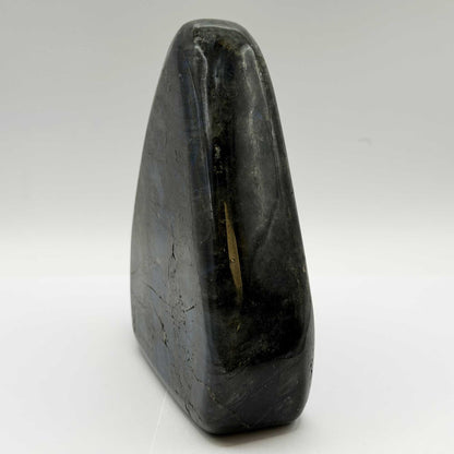 Labradorite Crystal Freeform - Gem Avenue Retail
