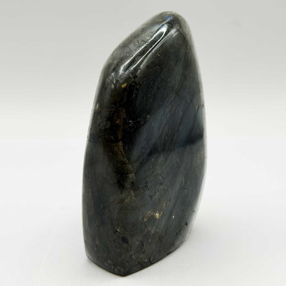 Labradorite Crystal Freeform - Gem Avenue Retail