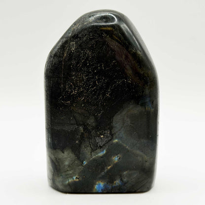 Labradorite Crystal Freeform - Gem Avenue Retail