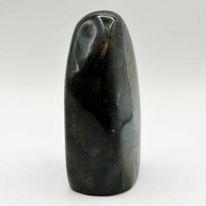 Labradorite Crystal Freeform - Gem Avenue Retail