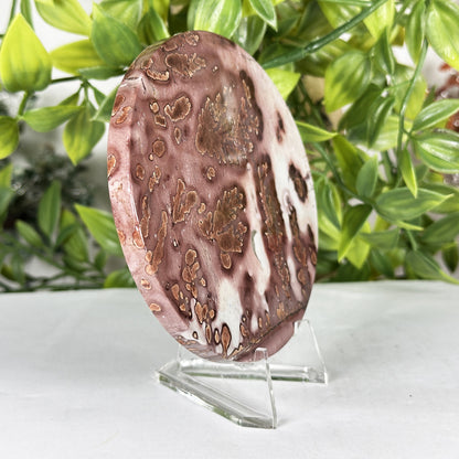 Picture Jasper Slab - Gem Avenue Retail