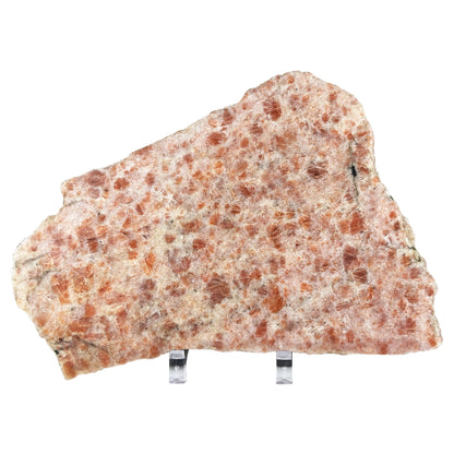 Sunstone Crystal Slab - Gem Avenue Retail