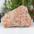 Polished Sunstone Slab Crystal 5" Display Specimen Natural Healing Stone, Unique Collector Mineral Decor