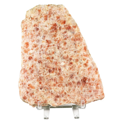 Sunstone Crystal Slab - Gem Avenue Retail