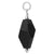 .925 Sterling Silver Pendant with Multifaceted Austrian Crystal