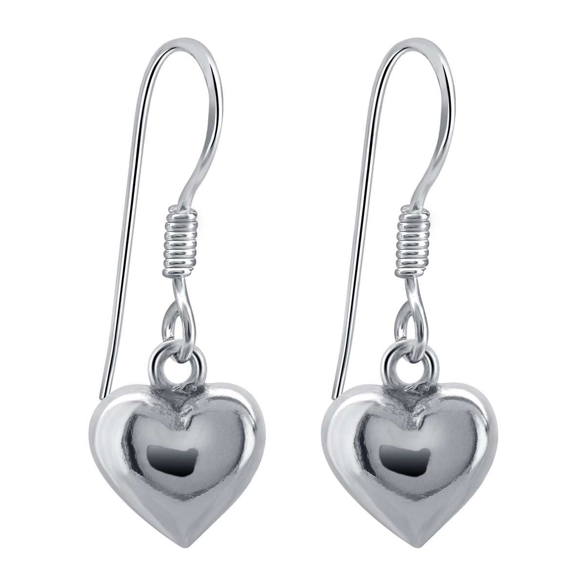 Boucles Doreilles De Goujon Charmantes: 925 Argent Sterling Avec Finition En Or Rose Et Accents Étincelants En Zircone Cubique, Léger Pour Une Utilisation Quotidienne Du 26,03 € | DHgate Boucles Doreilles De Goujon Charmantes: 925 Argent Sterling Avec Finition En Or Rose Et Accents Étincelants En Zircone Cubique, Léger Pour Une Utilisation Quotidienne Du 26,03 € | DHgate