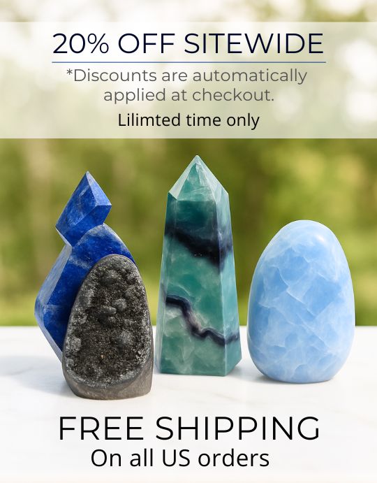 home_slide_offer_20off_small_139af219-aa24-43bc-80aa-53b4d7580956.jpg?v\u003d1754721557\u0026width\u003d3840
