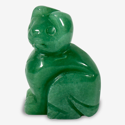 Luxurious jadeite jewelry and carvings