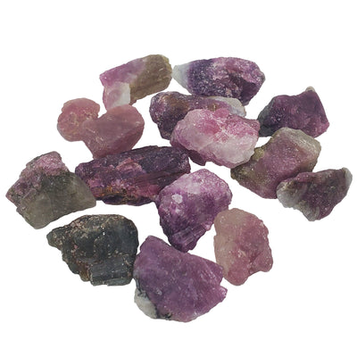 Tourmaline Minerals