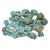 Natural Turquoise Crystal Gemstones - Gem Avenue