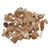 Natural Rough Brown Topaz Crystal Gemstones - Gem Avenue