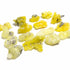 Natural Brucite Crystal Raw Healing Gemstone for Clarity, Energy Boost, Meditation Rare Brucite Spiritual Use & Display - RCR439