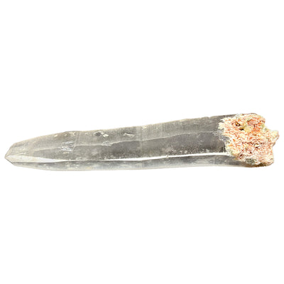 Clear Quartz Minerals