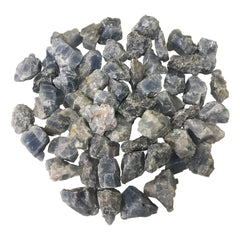 Rough Raw Precious Stones - Gem Avenue